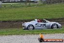 Victorian 6 Hour Regularity Relay - LA1_6721